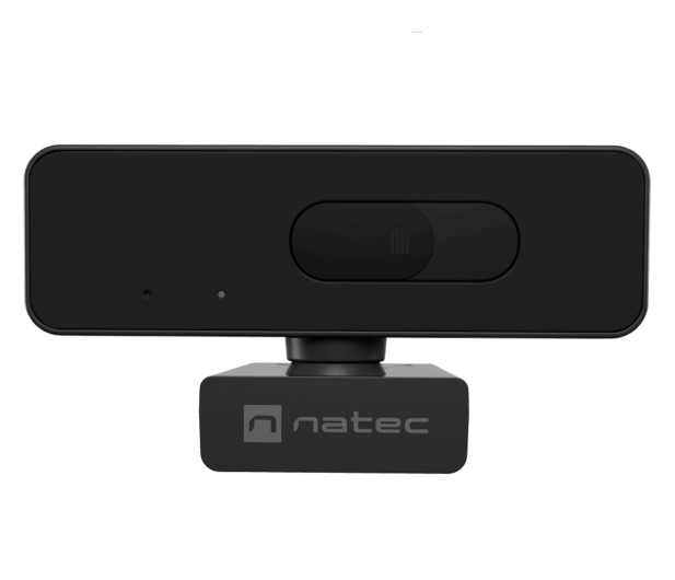 Natec Galago Full HD 1080P - 1574384 - zdjęcie 3